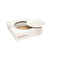PU2-0006025C NORGREN