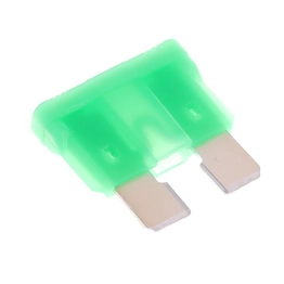 0287030.PXS Littelfuse
