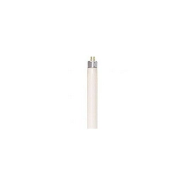 50PAK:WW-44CA-7 International Lighting