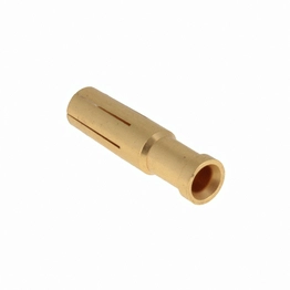 HARTING 09322006228 image