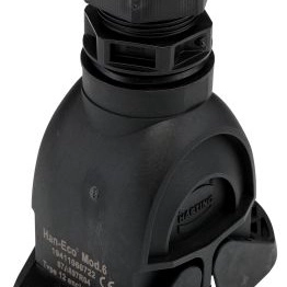 HARTING 19411060722 image