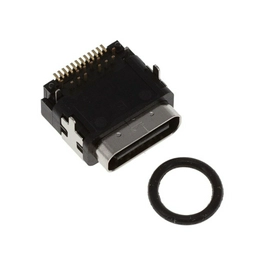 UJ31-CH-G-SMT-TR-67 Same Sky