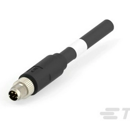 TE Connectivity TB1141D4722-001 image