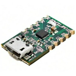 Future Technology Devices International UMFT234XF image
