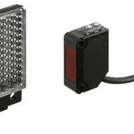 Panasonic CX-491-P image