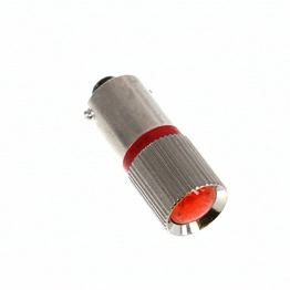 10-6412.3162 eao