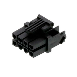 1727080008 molex