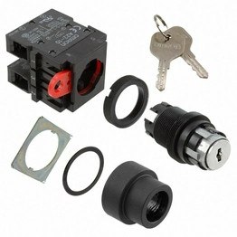 A22K-2ML-20 OMRON
