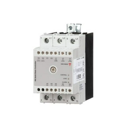RGC2P60V25C1DM Carlo Gavazzi