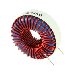 EATON CTX250-5-52-R image