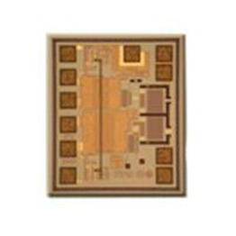 HMC392A-SX Analog Devices