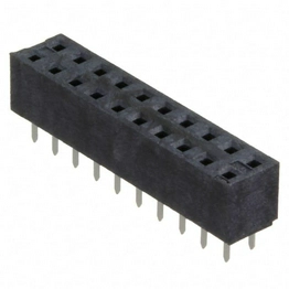 791077134 molex