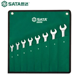 08008 SATA