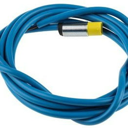 TURCK Ni5-G12-Y1X image