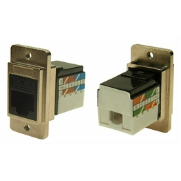 CP30727M3 CLIFF Electronic