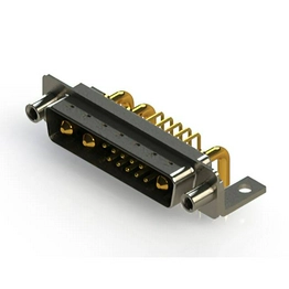 629-13W3240-2N6 EDAC