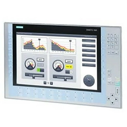 6AV21241QC020AX2 SIEMENS