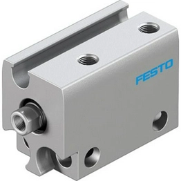 ADN-S-6-5-I-A-F1A FESTO