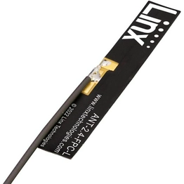 ANT-2.4-FPC-LV200M4 TE Connectivity