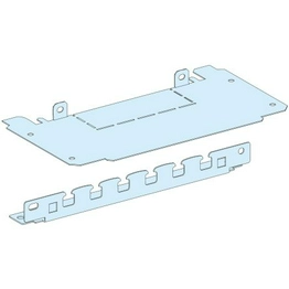LVS08888 Schneider Electric