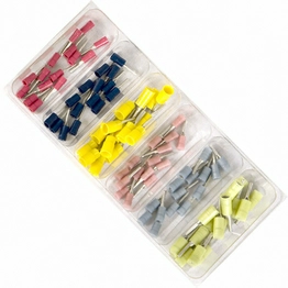 766500052 molex
