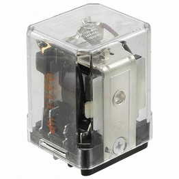 KUEP-7D15-12 TE Connectivity