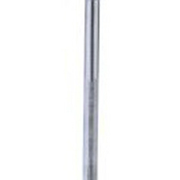 TM111-E0H1/115 ENDRESS+HAUSER