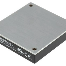 XP Power QSB30048S24 image