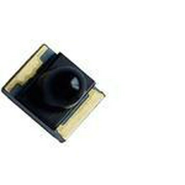 QBLP653B-IR1 QT-Brightek