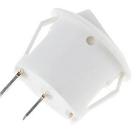 RS 7932572 image