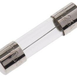 Littelfuse 02181.25MXP image