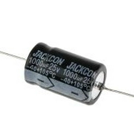 RS 7076650P image