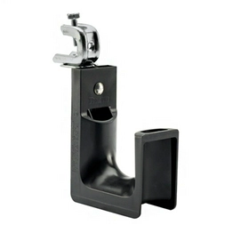 PANDUIT JP2SBC50RB-L20 image