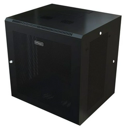 StarTech RK1224WALHM image