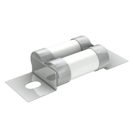 EATON 140EET image