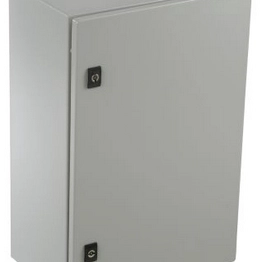 NSYCRN64250 Schneider Electric