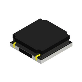 HPC3015TF-100M TAI-TECH