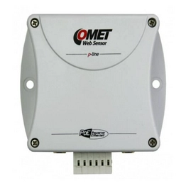 P8652 COMET SYSTEM
