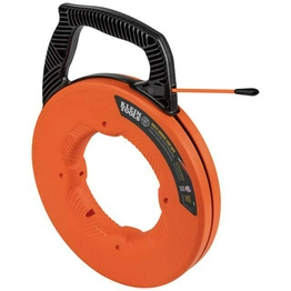 56382 Klein Tools