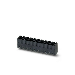 1837323 PHOENIX CONTACT