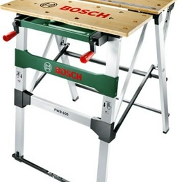 0.603.B05.200 Robert Bosch