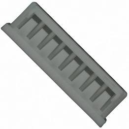 molex 510900800 image