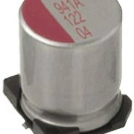 nichicon RPS0G122MCN1GS image