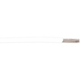 Alpha Wire 2840/7 WH005 image