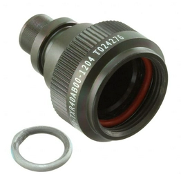 TXR40AB00-1204AI TE Connectivity