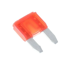 0297010.WXT Littelfuse