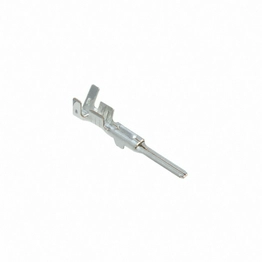 173645-2 TE Connectivity