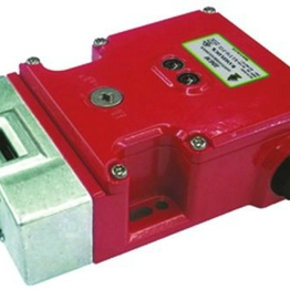 450001 Idem Safety Switches