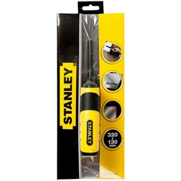 STHT0-05899 Stanley Black & Decker