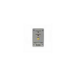 Littelfuse RK-105I image